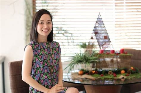 what is decluttering in tagalog|clutter in Tagalog .